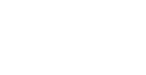 Schons Cleaning logo